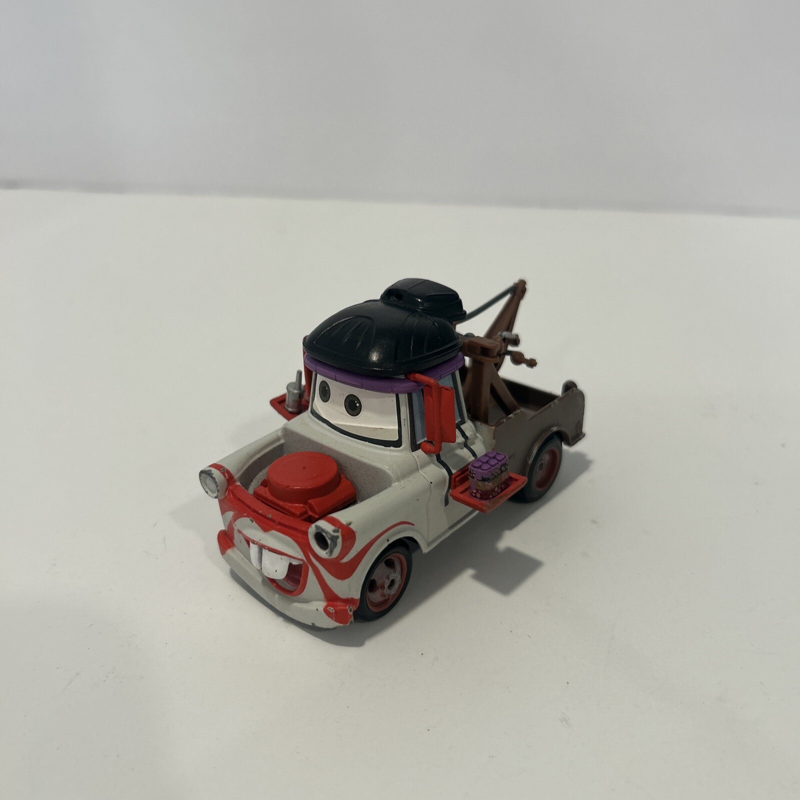 Picture 1 of 7