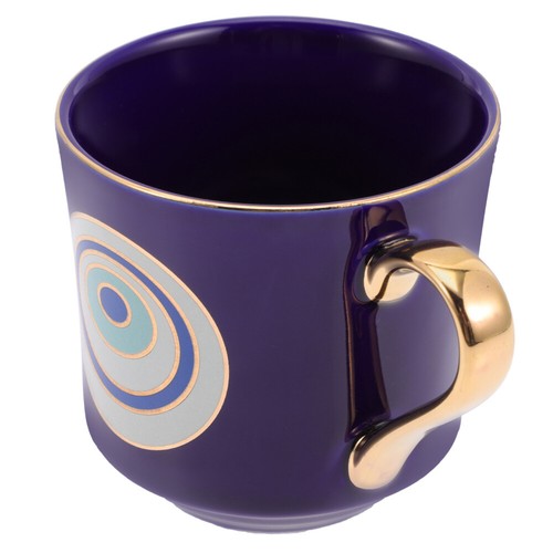 Tasse À Café De Voyage, Tasse Électrique Auto-Chauffante, Tasse À Café