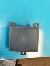 🔄2023-2024 Honda CRV OEM Adaptive Cruise Control Radar Module Distance Sensor🔄