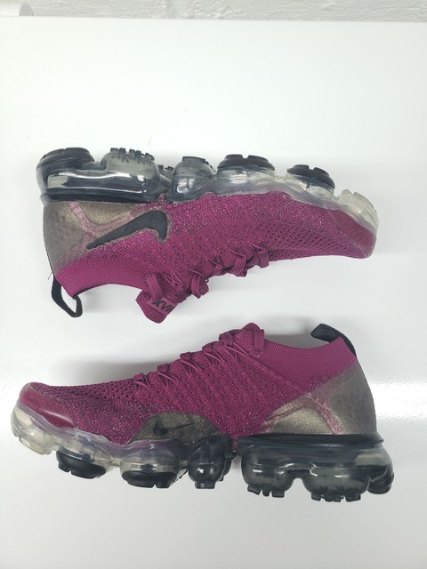 vapormax raspberry