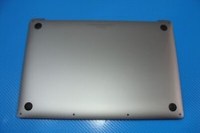 MacBook Pro A2159 2019 MUHN2LL/A MUHP2LL/A 13" Bottom Case Space Gray 923-03204