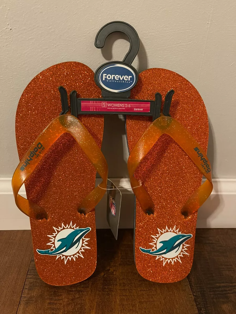 Miami Dolphins Women clearance collectibles