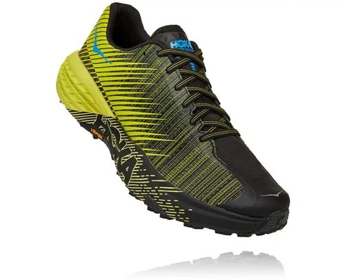 cheapest hoka one one