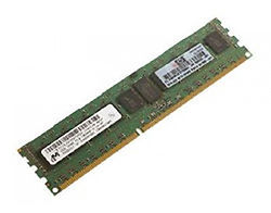 Mémoire AlphaServer DS25 4 x 512 Mo (MS350-EA
