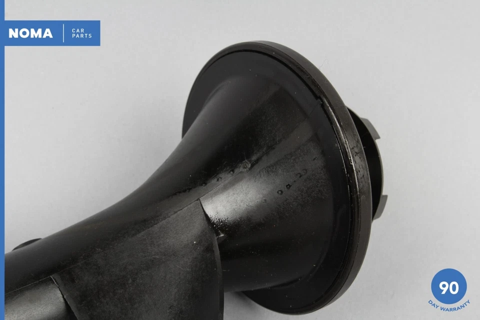 01-08 Jaguar S-Type X204 V8 Línea de camioneta de fluido de aceite Tubo de manguera 2W936617AC OEM Foto 4 de 4