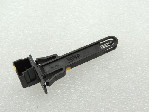 OE Seat Cupra Leon KL8 Formentor Klima Verdampfer Temperaturfühler 5Q0907543A