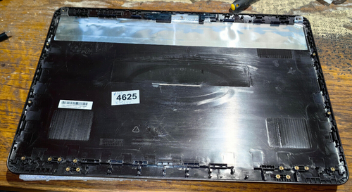 Coque Arrière écran ASUS X751LJ – 13NB04I1P01014 – Noir (occasion)
