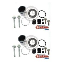 Etrier de frein Lada 111