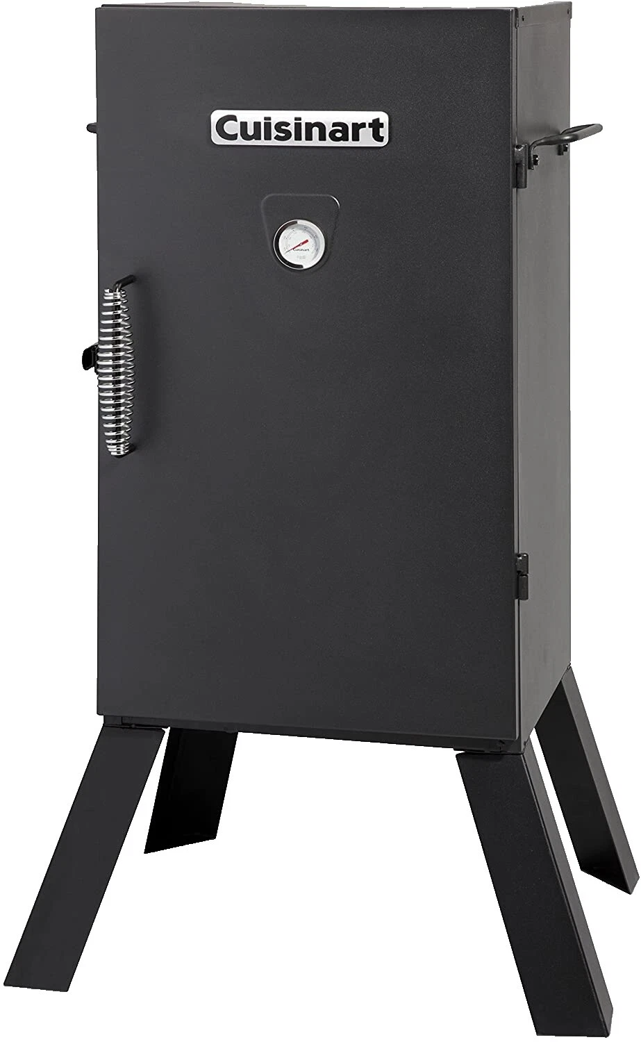 Los fumadores eléctricos