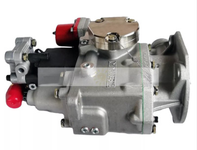 For Cummins K38 K50 KTA38 KTA50 Diesel Engine New 3075537 Fuel