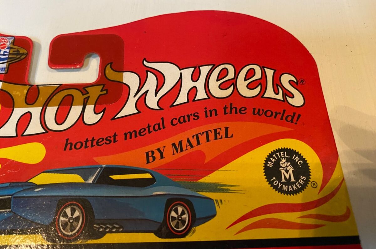 Hot Wheels Red Baron Diecast Car for sale online | eBay Hot Wheels Red Baron Diecast Car for sale online | eBay