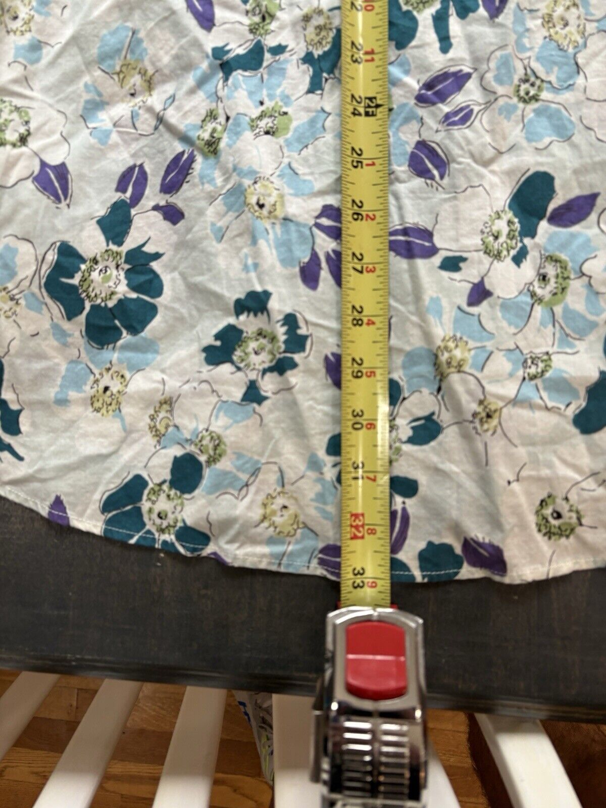 Picture 8 of 8