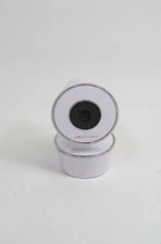 Project Nursery Smart Nursery Wi-Fi Baby Monitor - PNMWIFIAC Replacement Camera 