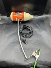 Metro Air Force FLEX DRI 3/4 HP Pet Dryer w/Arm Dog Cat Grooming