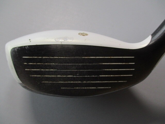 Tête De Driver Taylormade GLOIRE Reserve - 10.5° - Titane - 460cc - Made In Japan