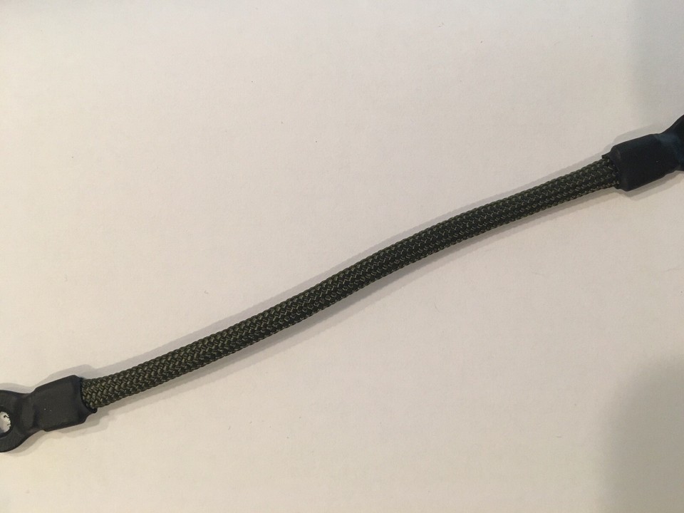 130 Riserva Forestale Del Monte Pine Ridge Foto Stock, Immagini E - Foto 4