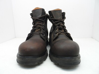 Timberland Magnus 6\