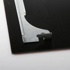 W10297306 WHIRLPOOL CERAN ASM SI SMART BL