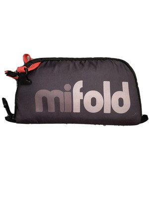 mifold bag