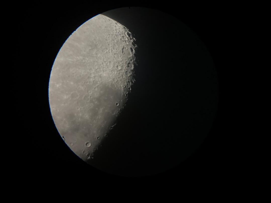 Picture 4 of 20