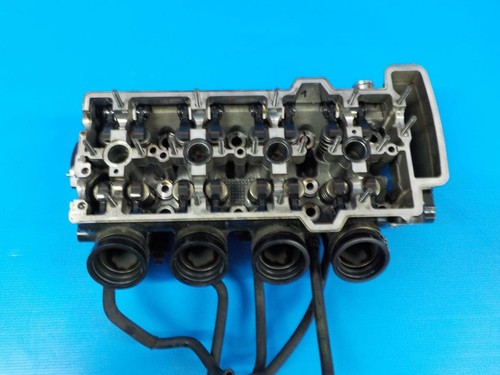 BMW K 1200 R 2006 2007 2008 KOPF