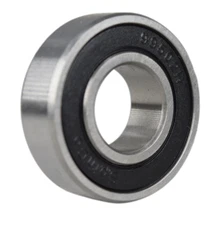 99502H, JD8570, 54039, 741-0155, 09-2945 Special Ag Bearing SpinCo