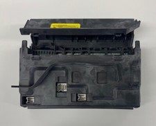 Frigidaire Washer Control Board 137208014