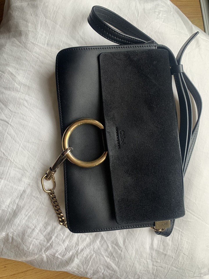 chloe bag