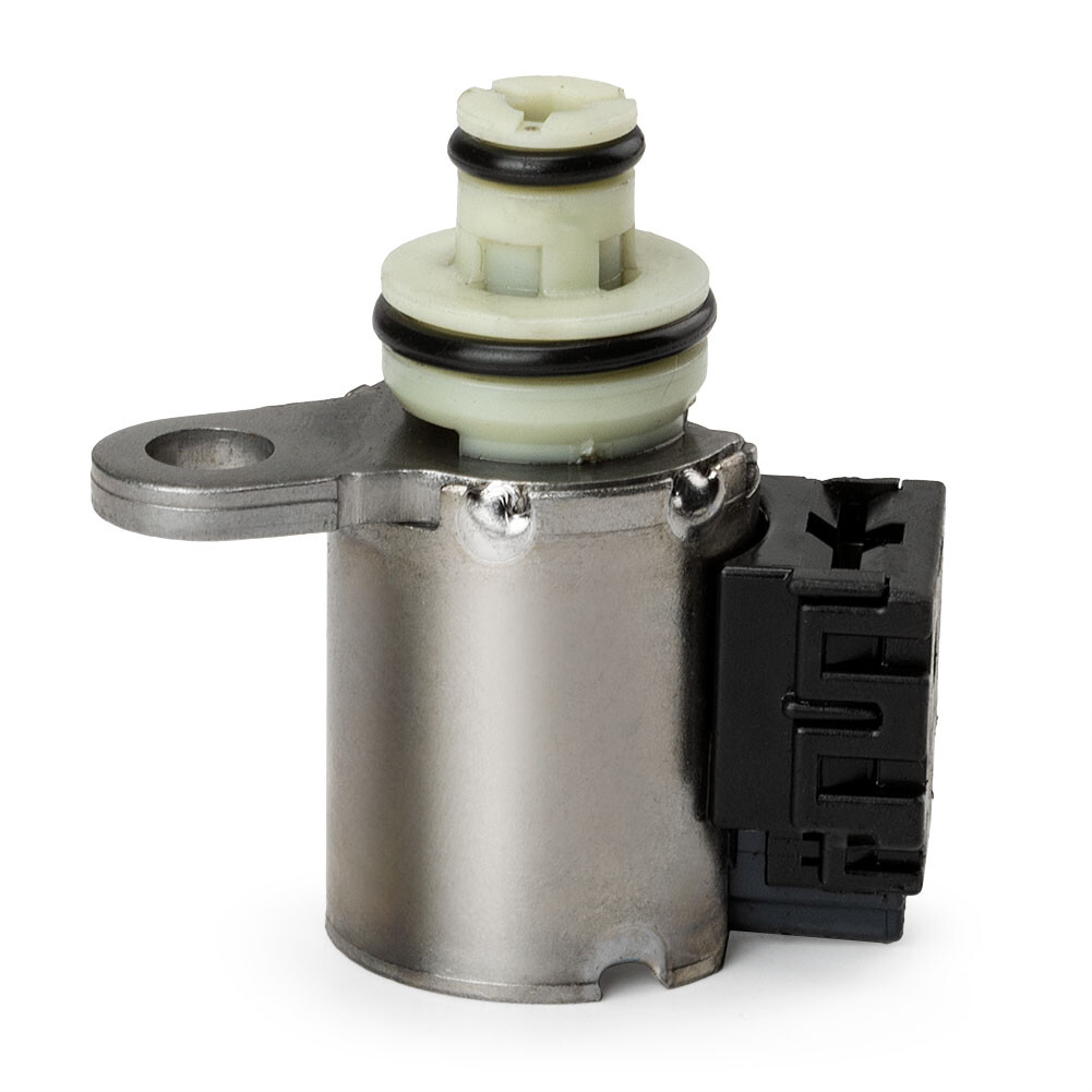 4 CVT Transmission Solenoid Kit JF011E For Nissan Sentra Dodge Caliber RE0F10A E - Foto 2