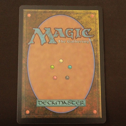 Terminate (sin fronteras) MTG Double Masters 2022 poco común 389 casi nuevo - Imagen 2 de 6