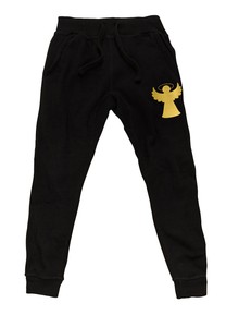 ugly sweat pants