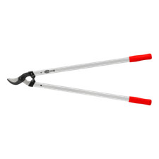 Felco 221-80 - 32in lopper