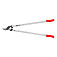 Felco 221-90 - 36in lopper