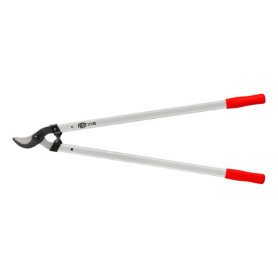 Felco 221-80 - 32in lopper