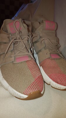 adidas prophere cq2128