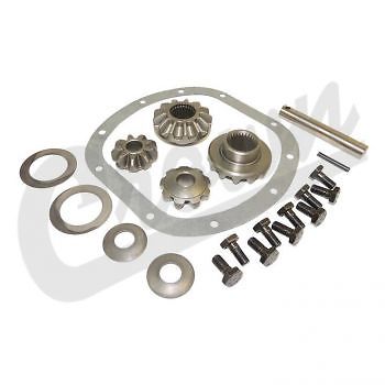 Kit de différentiel Dana 30 Jeep CJ pour supprimer les bruits et vibrations du pont