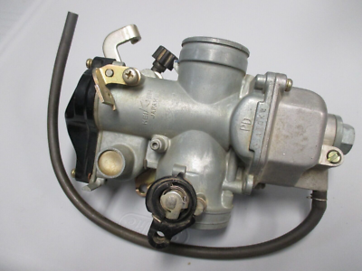 1980 Honda Xr500 Carburetor Carb 16100-429-773 for sale online | eBay