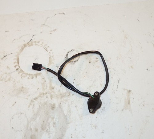 Kawasaki OEM 13151-0552 Switch-CompGear Posi - Picture 3 of 3