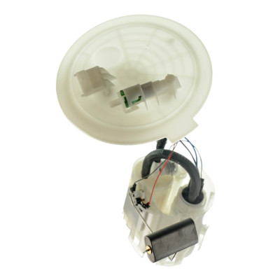 Pompa Carburante Opel Astra H L70 Benzina E Diesel - Foto 10