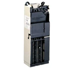 MEI/ Mars TRC 6010, 24 Volt, 12 Pin Harness, Refurbished with 90 Day Warranty 