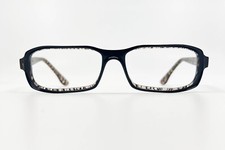 Face A Face Gana 5 002 Brown Striped Oval Sunglasses France Frames 14748