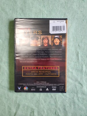 その他 Snl: Best of Mike Myers [DVD] [Import] Amazon.com: Saturday Night Live - The Best of Mike Myers