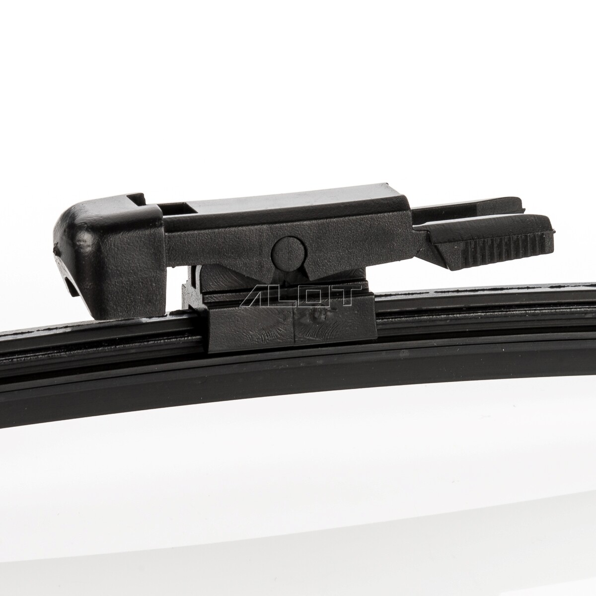 Rear Wiper Blade Windshield Wiper for bmw 1ER E81 E87 eBay