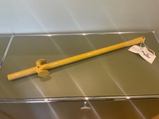 Brand New Genuine Piper Cub PA-18 PA-11 10537-002 LONG SHOCK STRUT