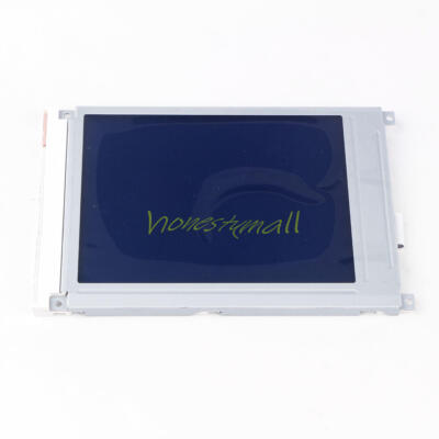 1pc 5.7'' 320×240 Resolution LCD Screen Panel For LM320191