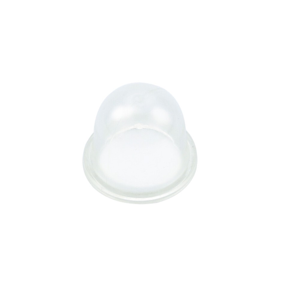 10 Pompette Di Spurghetto (Primer Bulb) Per Decespugliatori E Soffiatori ECHO - Foto 3
