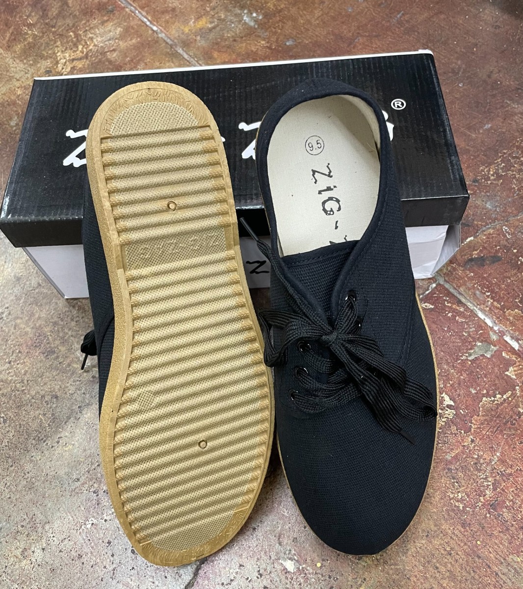 syun☆Mac One WING Black s-l1200.jpg