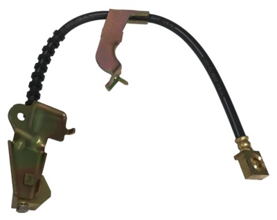 Genuine Motorcraft BRHF-9 Bremsleitung BRHF9 5F1Z-2078-A