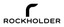 Rockholder Pro