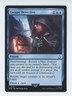 Escape Detection - 0018 - Assassin's Creed - MTG - U - Regular